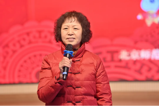 20220120164266911951306446.png image.png