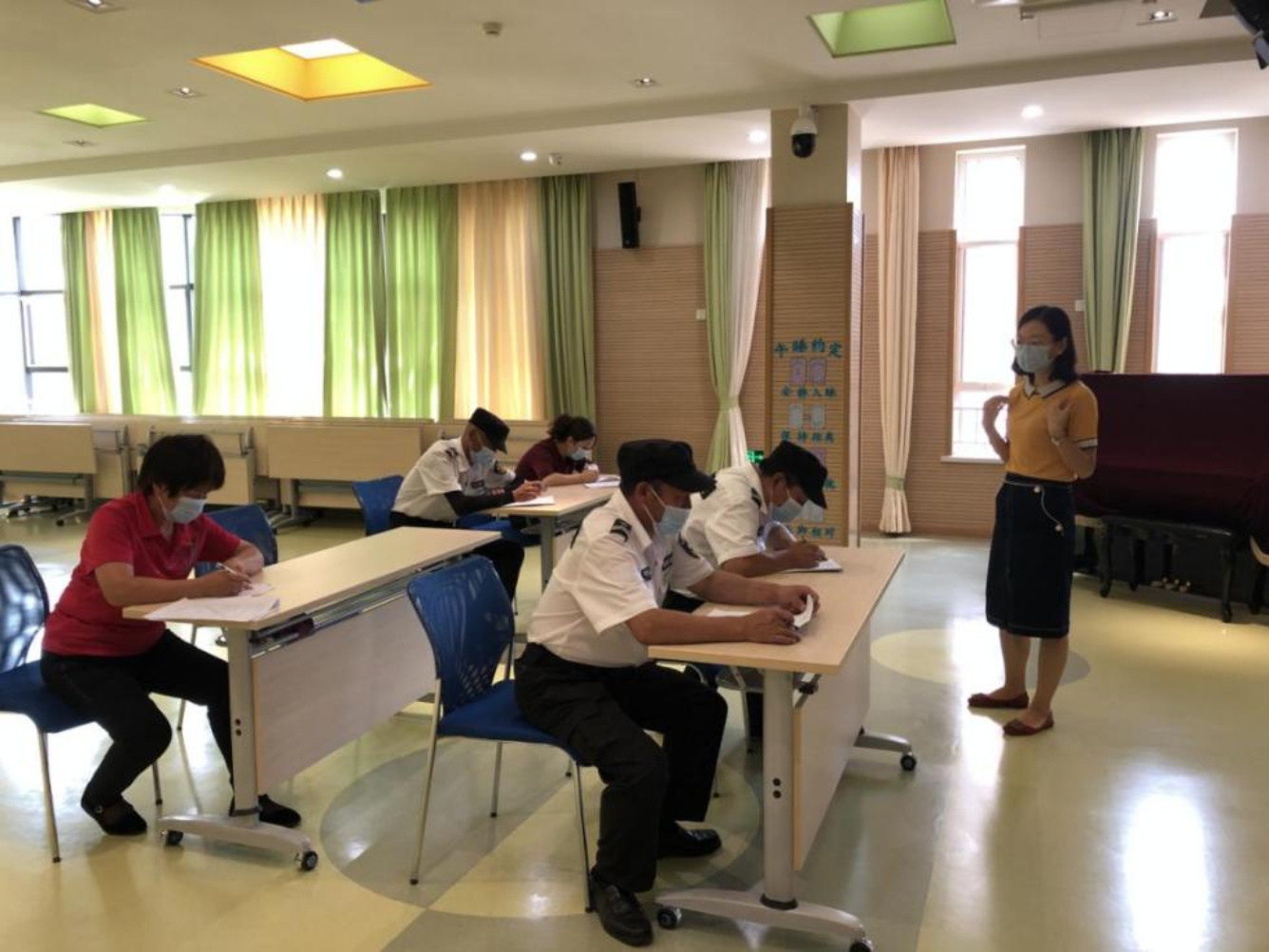 ���в���200828��1��