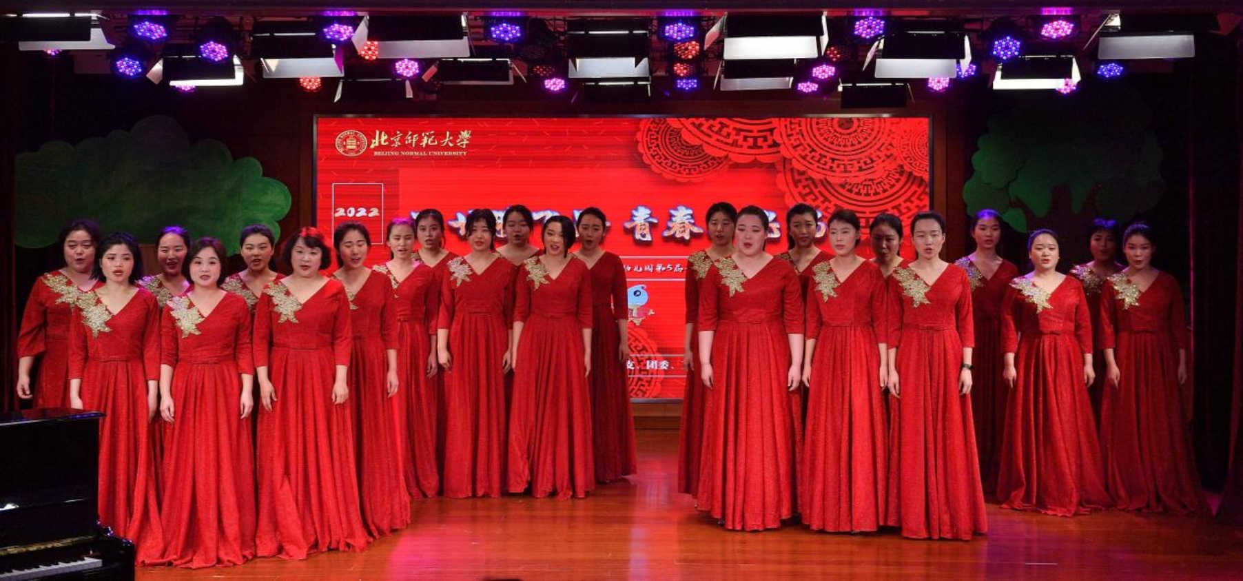 19 �ϳ�������˵