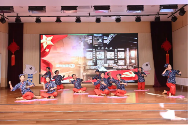 20220120164266883991901849.png image.png