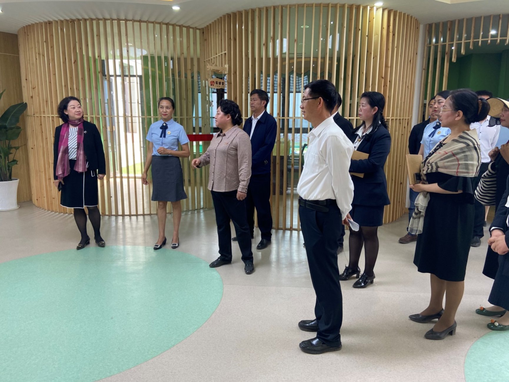 D:\mavis\������\֧��\������ר\��רʵ���׶�԰��԰����\1 (1).jpg