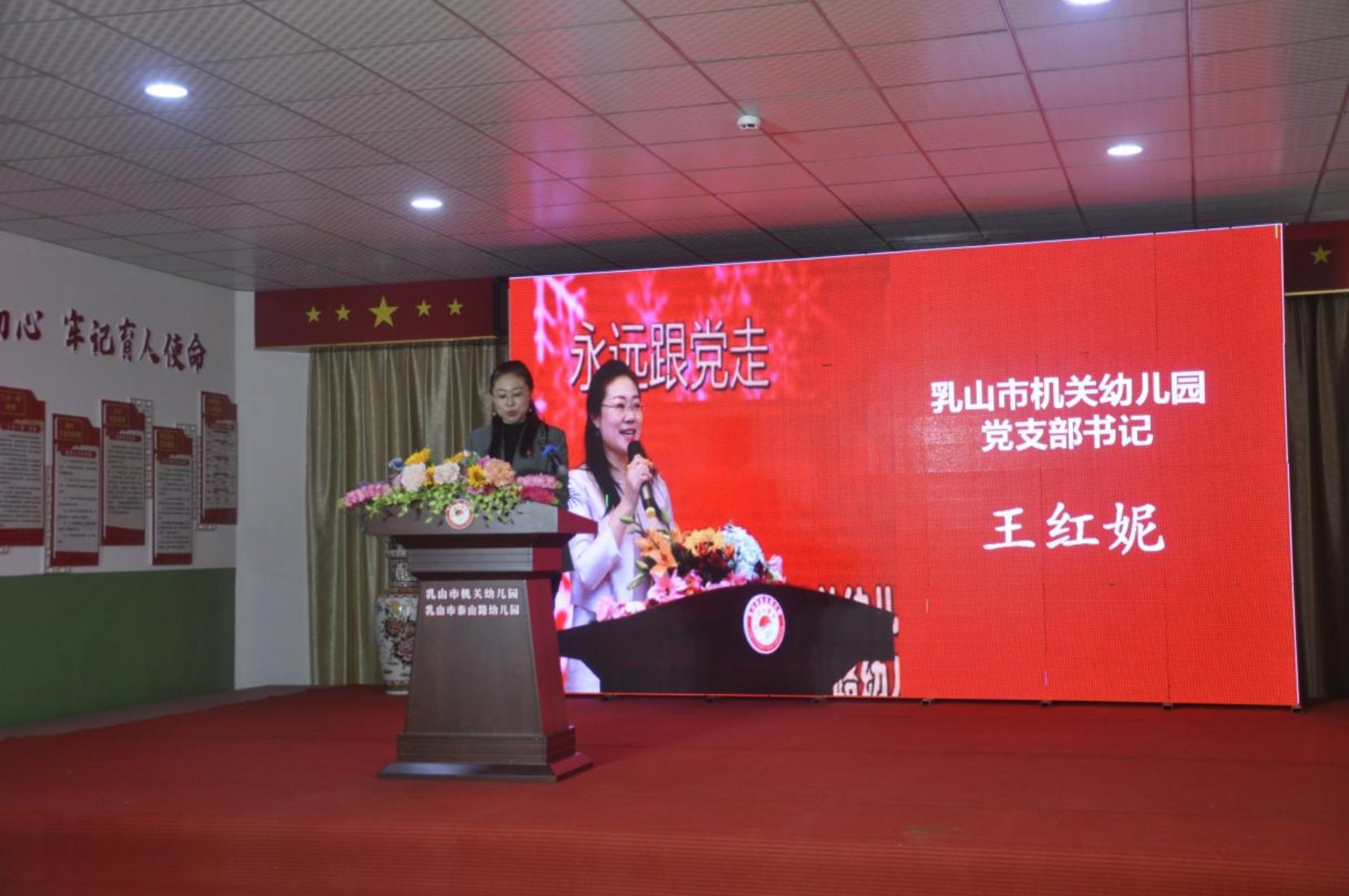 9bf722ced51e9abad1fe3a1363ae71d