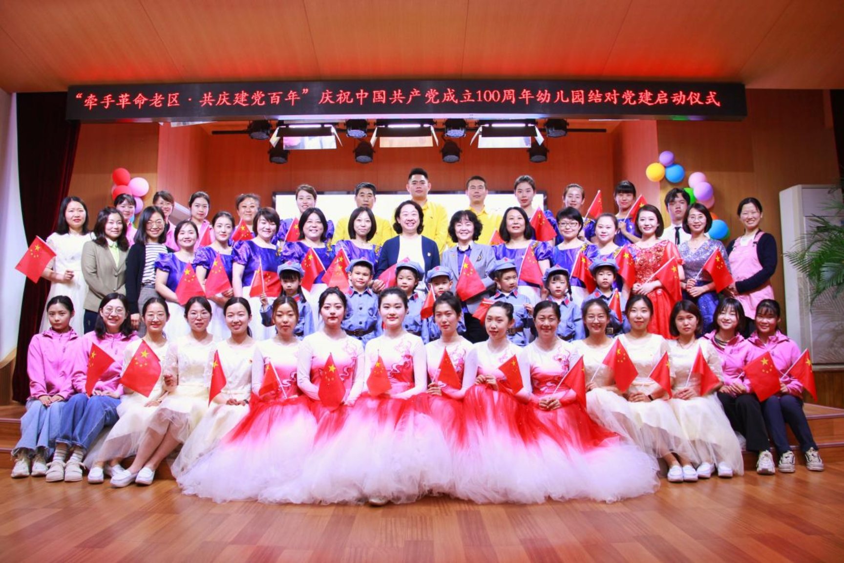 5e7e07df40d6ab728f0b9a9f39c7676