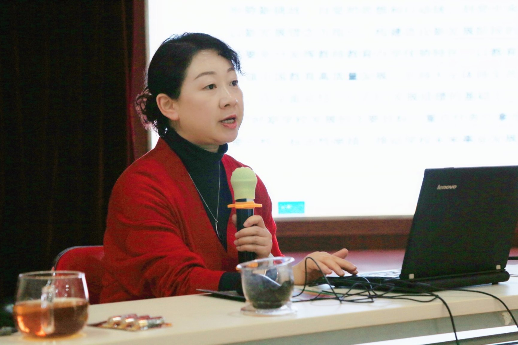 D:\mavis\������\�׶�԰����֧2020\����֧����ѧϰ������\2021.1.19 ��ǽ�����\��ѡ\d74a9fb927a71afd611da17a1903ac0.jpg