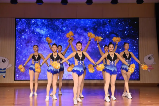 20220120164266875068400100.png image.png