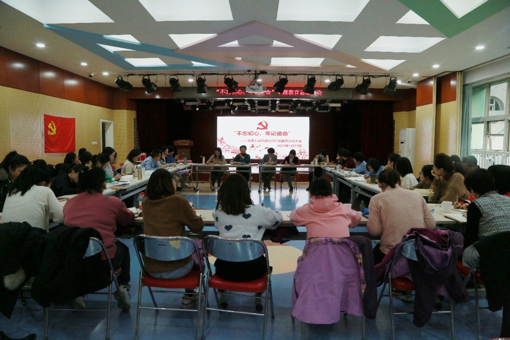 D:\2020.1.15 ����֧+����ת��+���������ģ��μ�ʹ�����������\3.������\S60A7278.JPG