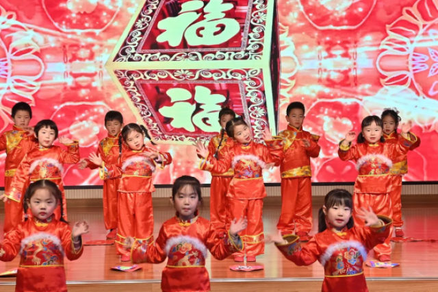 20220120164266908121607638.png image.png