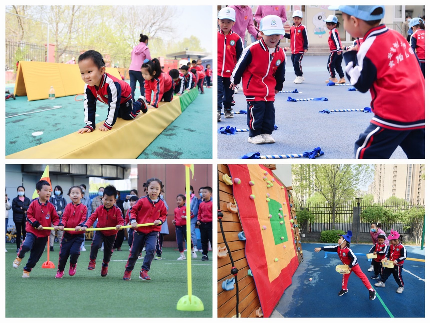 C:\Users\admin\AppData\Local\Temp\WeChat Files\33bb16204daceb38755979e5c2892d1.jpg