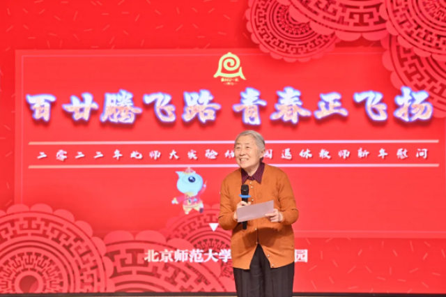 20220120164266910472307927.png image.png