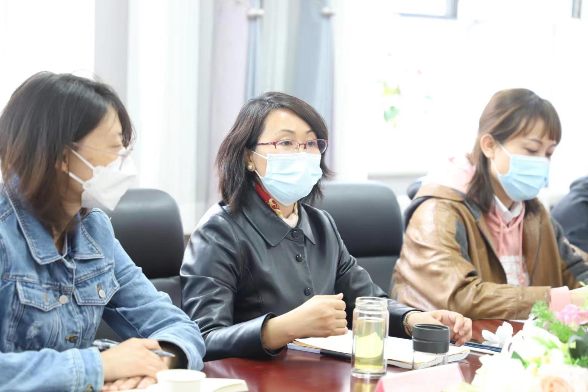 0e3c3e4b9950978bd7c15f0db1446f7