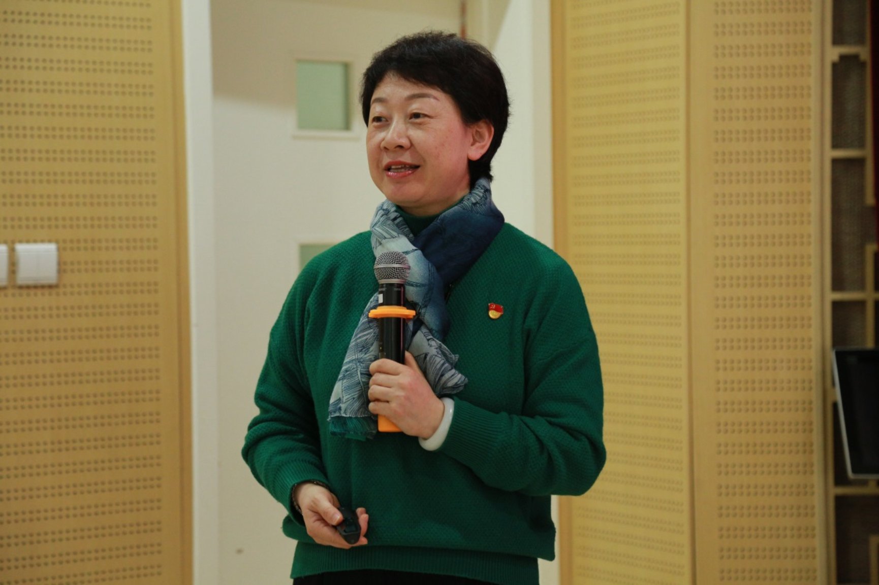 C:\Users\admin\Documents\Tencent Files\364149809\FileRecv\S60A6944.JPG