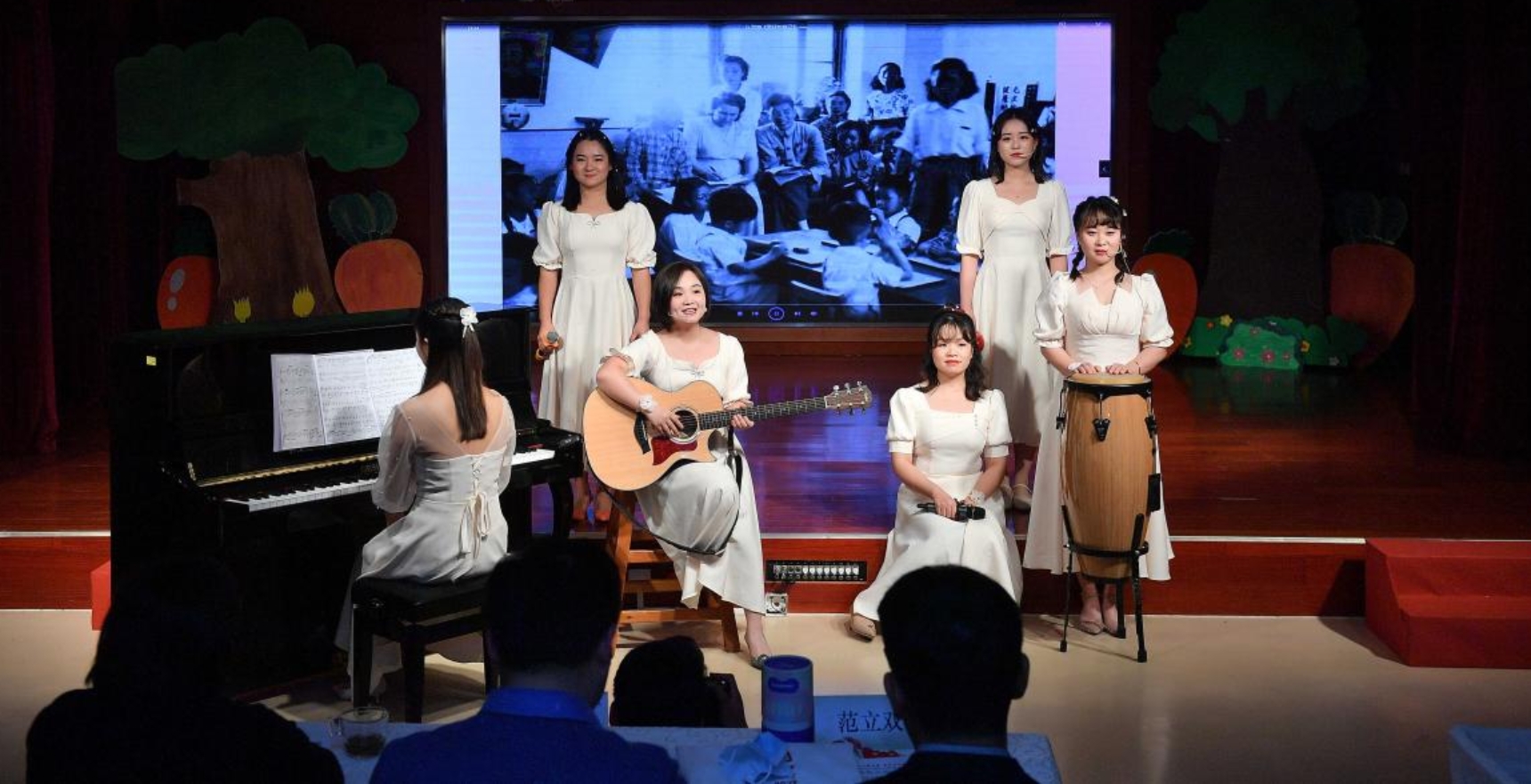 21 ԭ�����������õ��Լ�