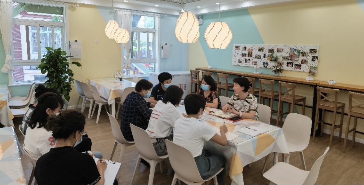 C:\Users\leleding\AppData\Local\Temp\WeChat Files\3f671f003854e110a2d5169c8b38ec0.jpg