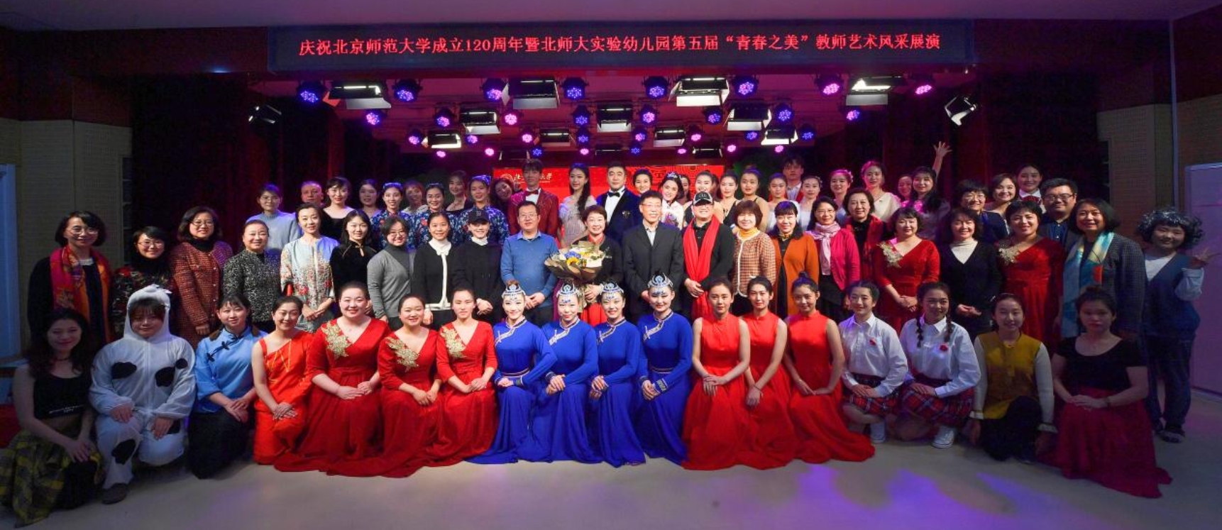 SZN_7160_����