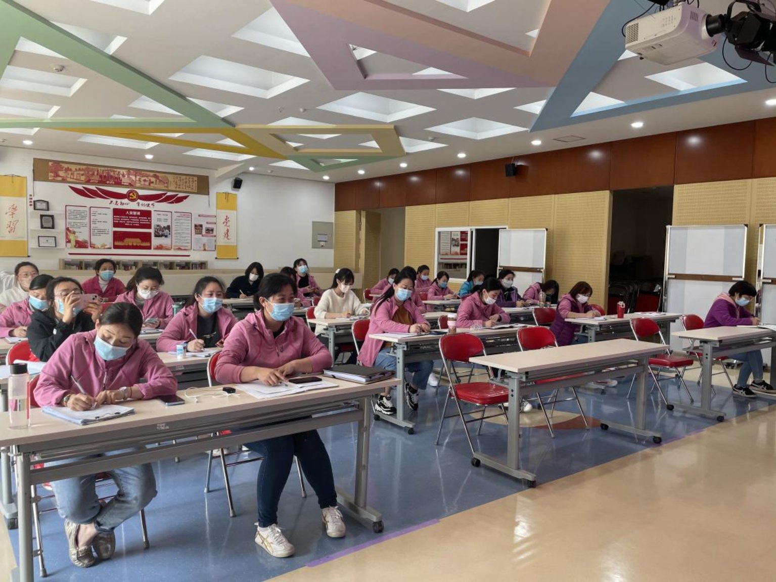 ΢��ͼƬ_20220413150522