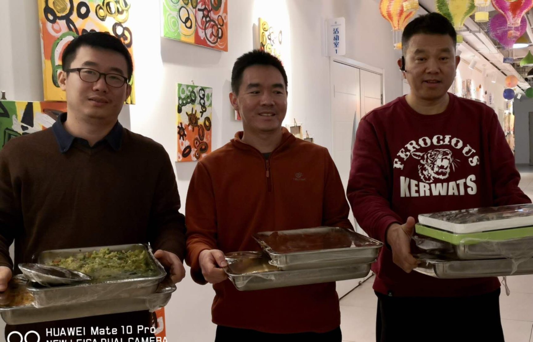 C:\Users\leleding\AppData\Local\Temp\WeChat Files\07b22dec4cc1615f5c36869473ed255.jpg