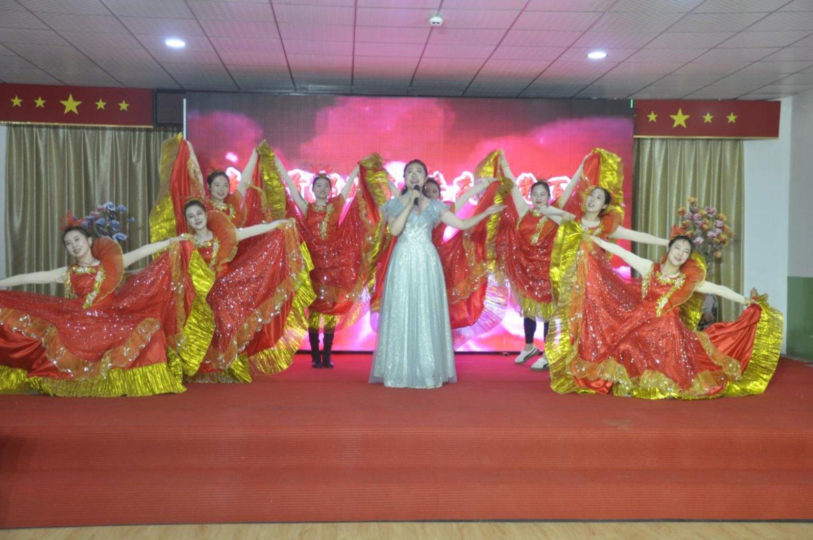 db652166963a6e3d20efd38ee7ef44b