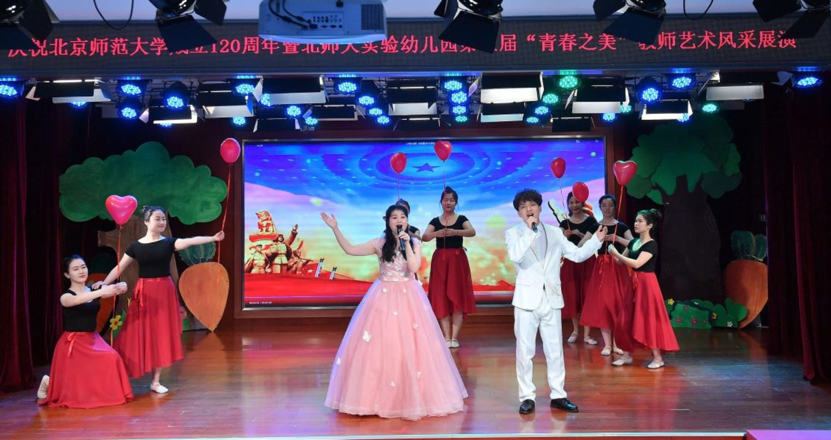 6 �Ұ����й�