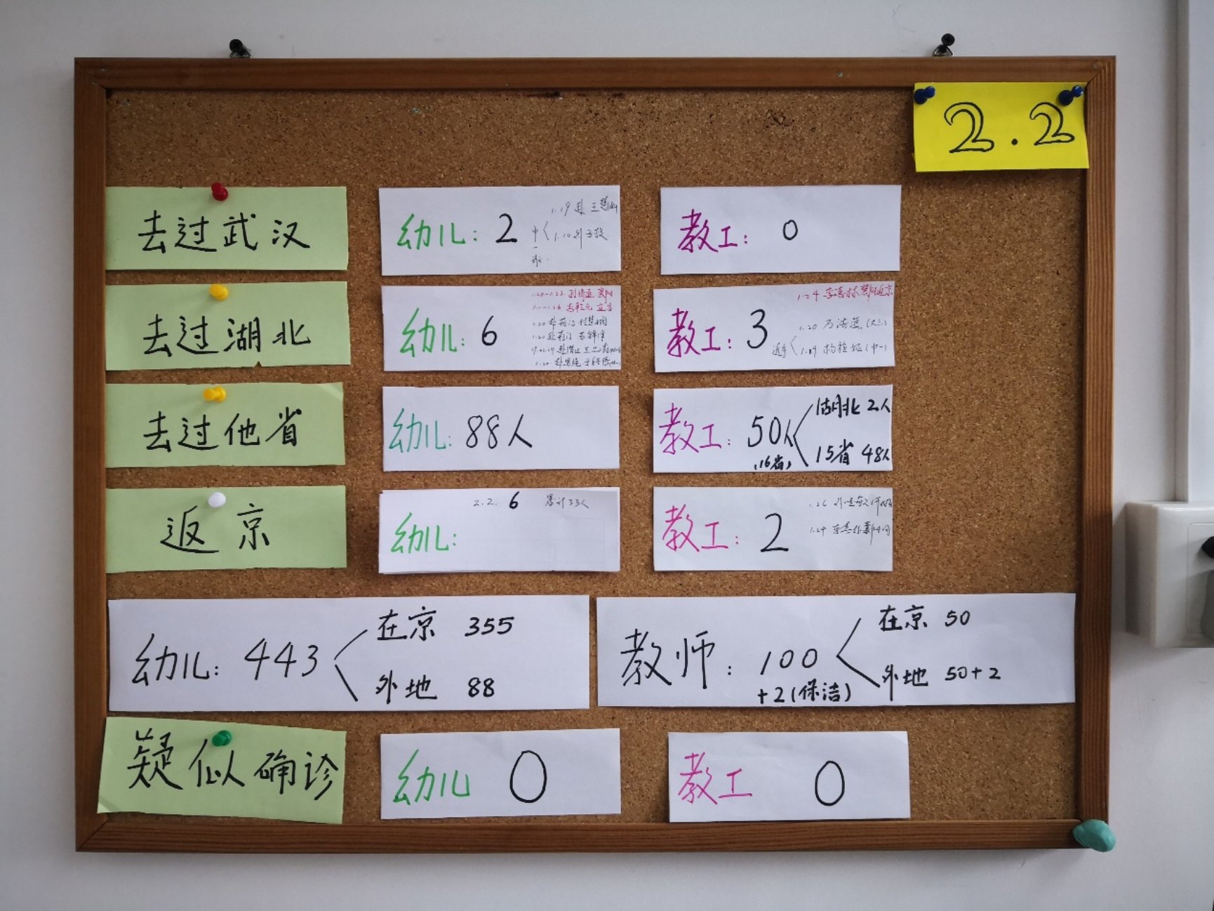 ͼƬ���� ǽ��

�������Զ�����