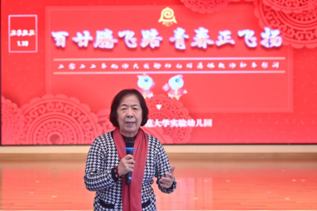 20220120164266913475001060.png image.png