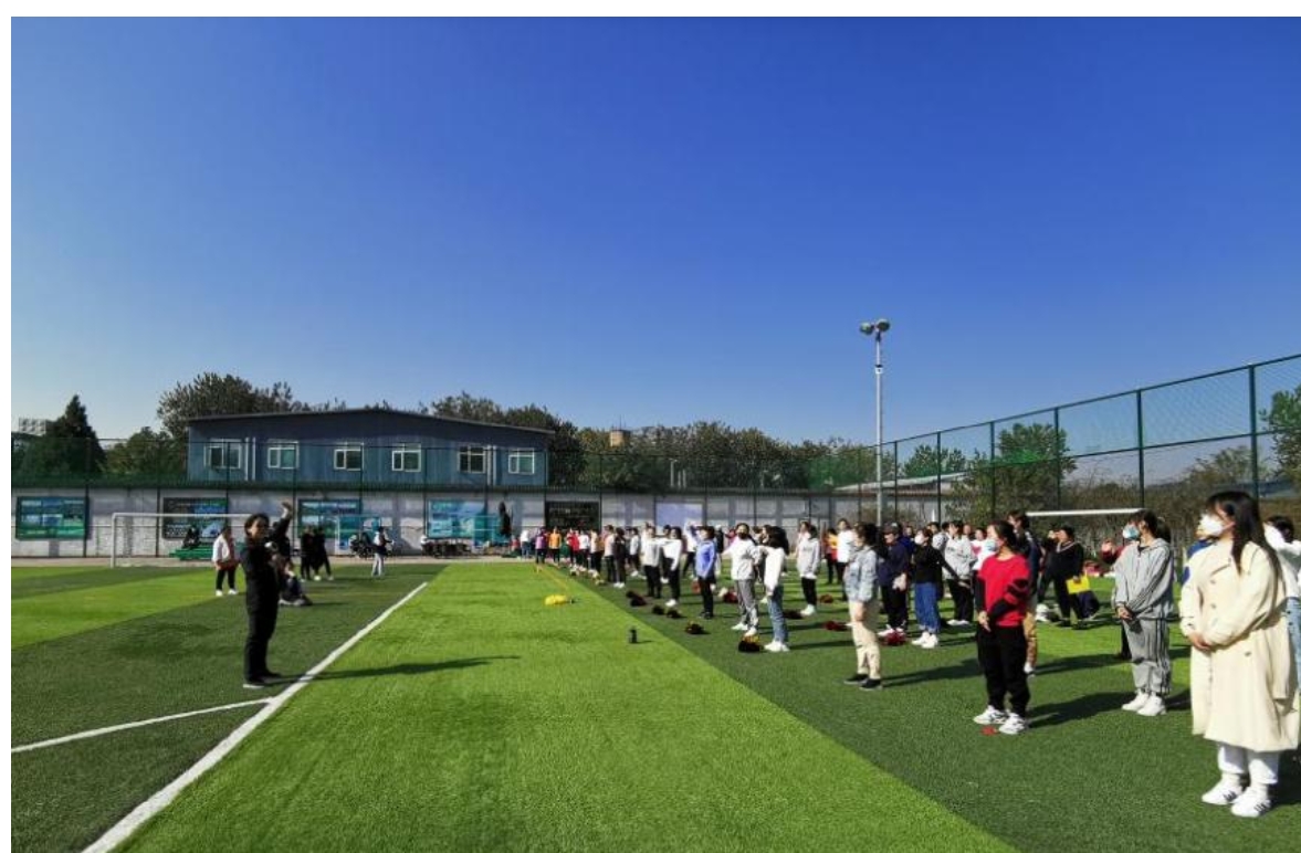 ��԰������ȫ��