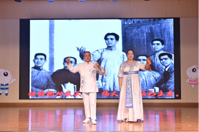 20220120164266899471303773.png image.png