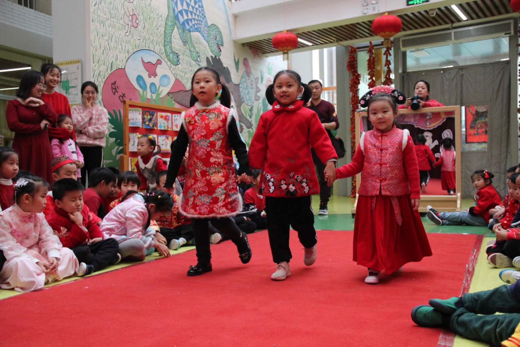 C:\Users\leleding\AppData\Local\Temp\WeChat Files\c89074172f4252159b12ba2805f9b27.jpg