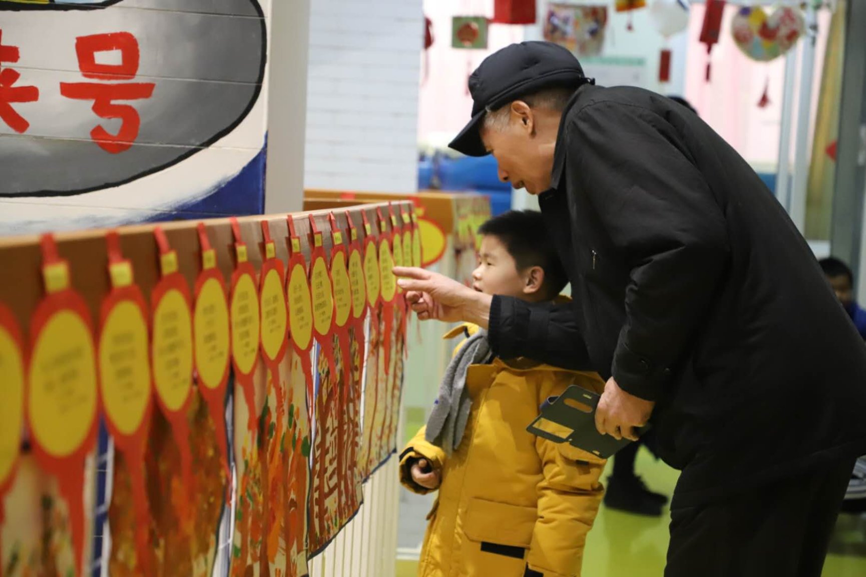 C:\Users\leleding\AppData\Local\Temp\WeChat Files\25a5f8fb820562484d7209939547cf2.jpg