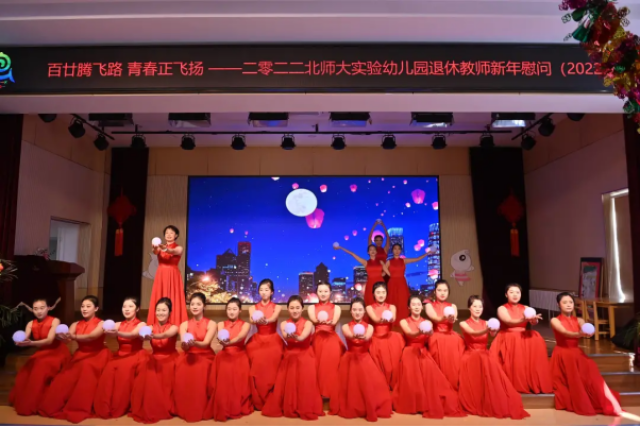 20220120164266904593404947.png image.png