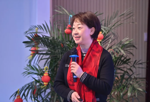 20220120164266869605307107.png image.png