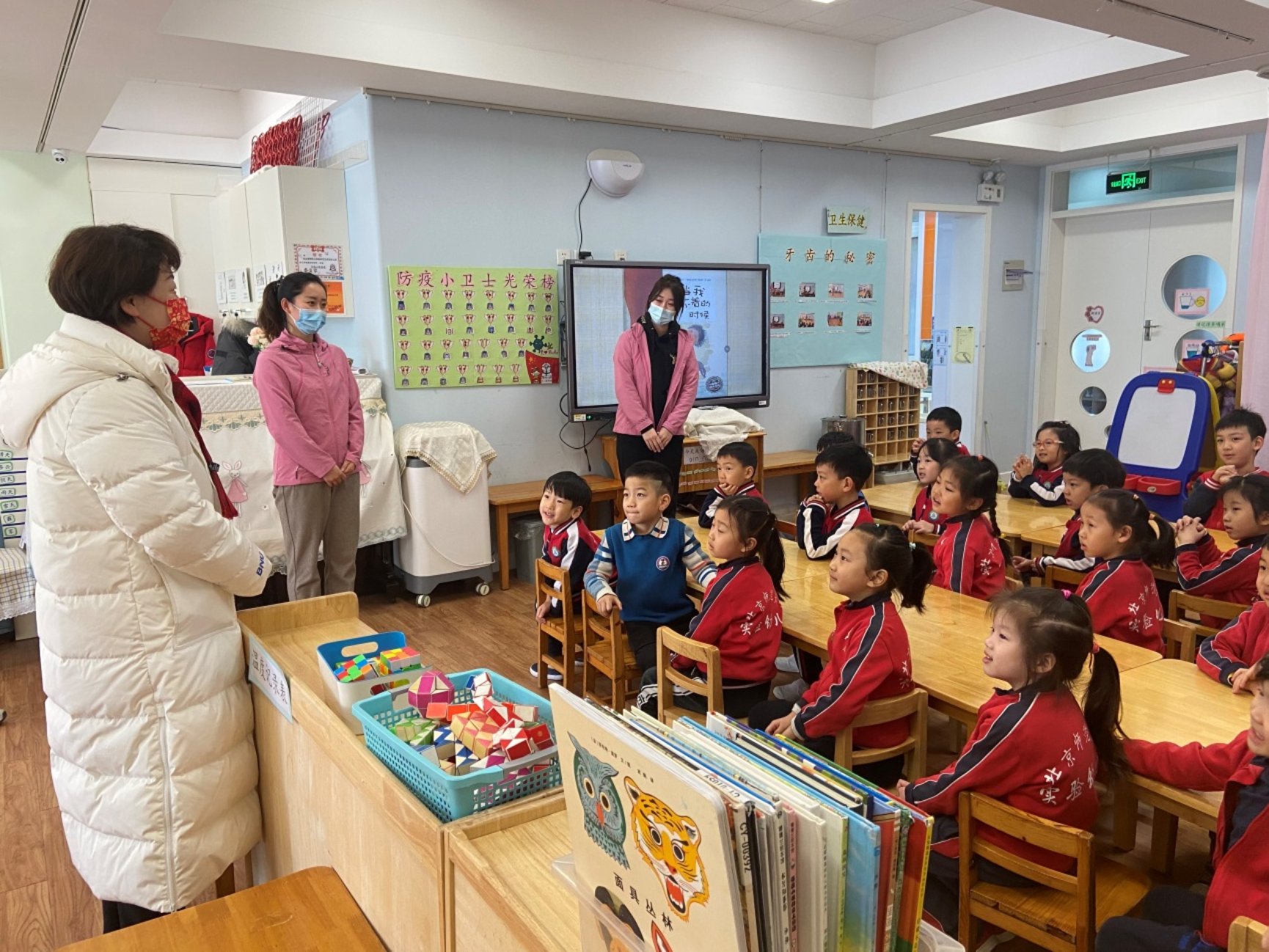 D:\mavis\�����ĵ�\2022\�½��ļ��� (2)\2136733771.jpg