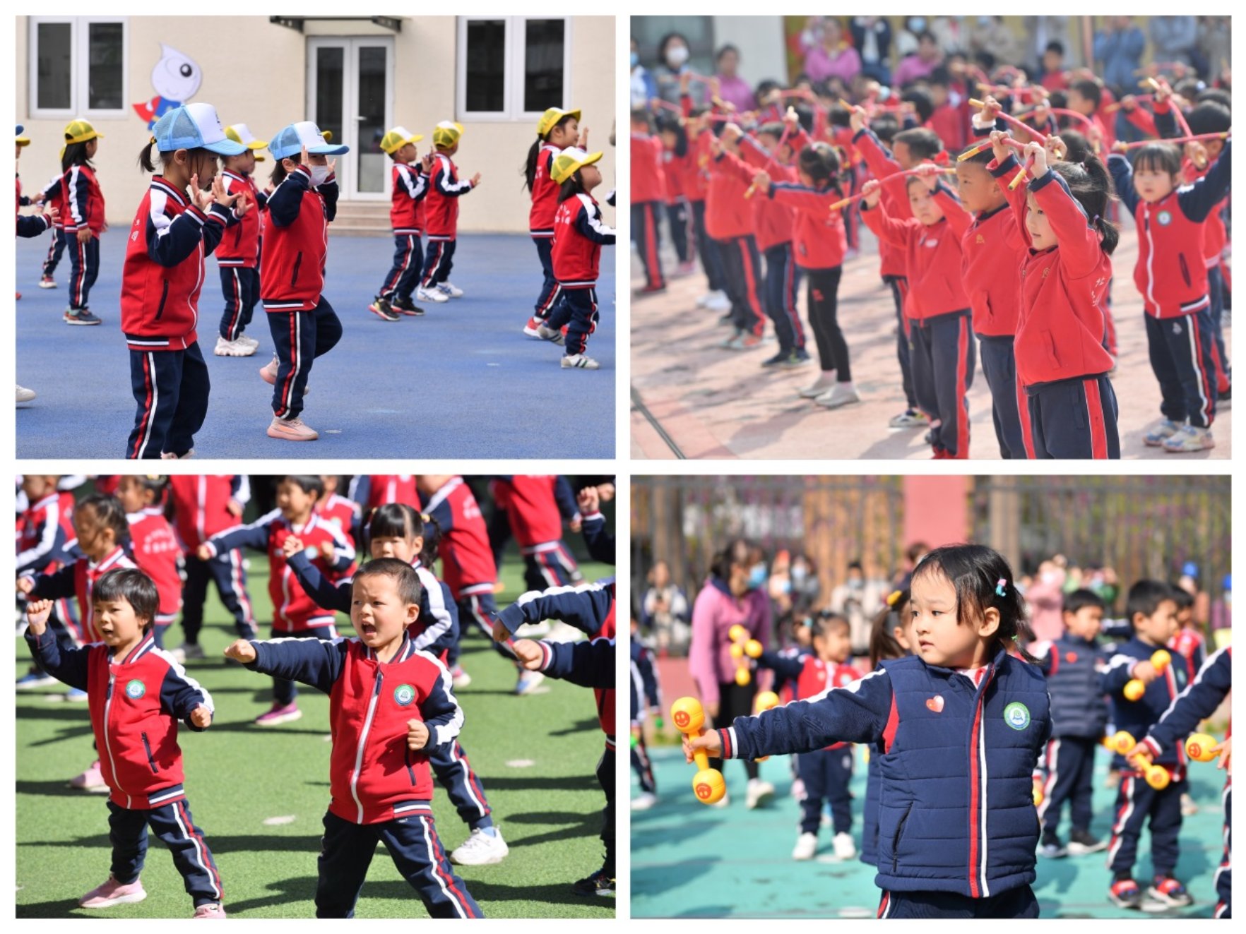 C:\Users\admin\AppData\Local\Temp\WeChat Files\2b82b375826b8c6b0614401f74497eb.jpg