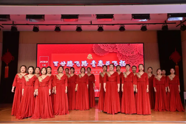 20220120164266906305405859.png image.png