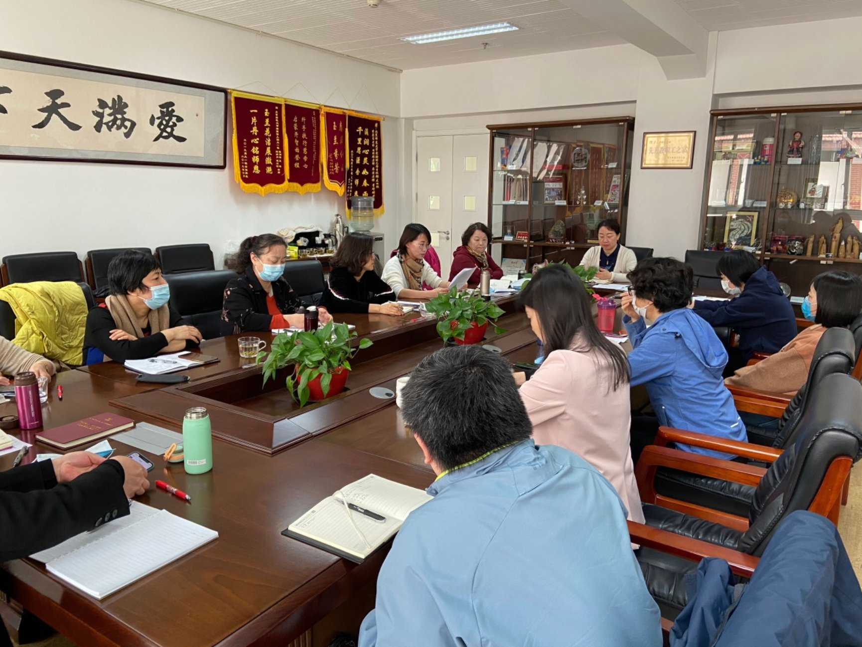 D:\mavis\������\�׶�԰����֧2020\��ʷ����\��Ա��\webwxgetmsgimg (3).jpg