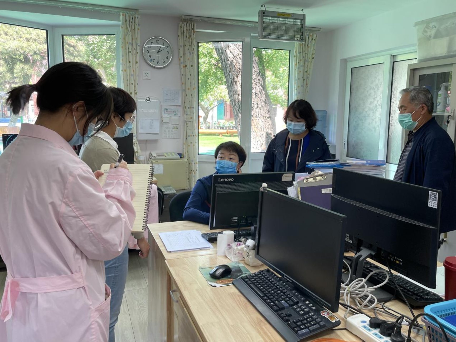 У����԰ (2)