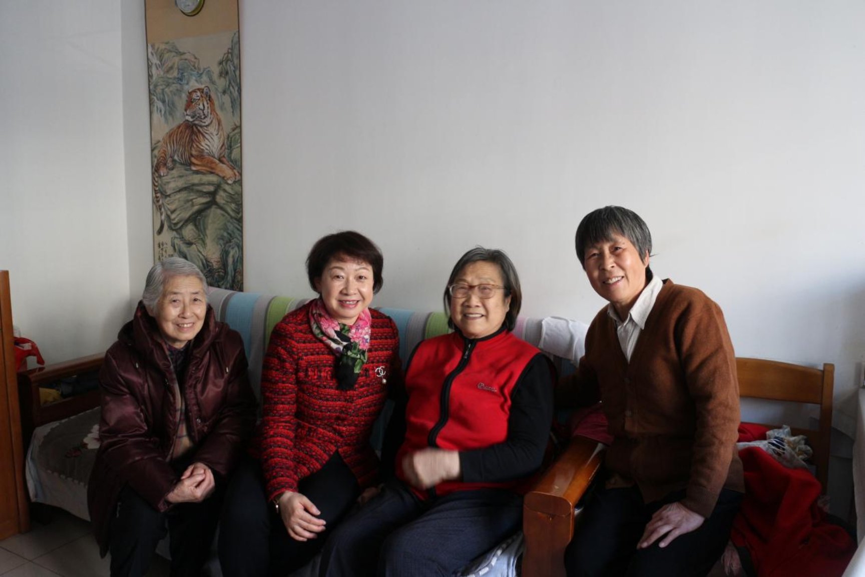 C:/Users/admin/AppData/Local/Temp/picturecompress_20211223163450/output_3.jpgoutput_3