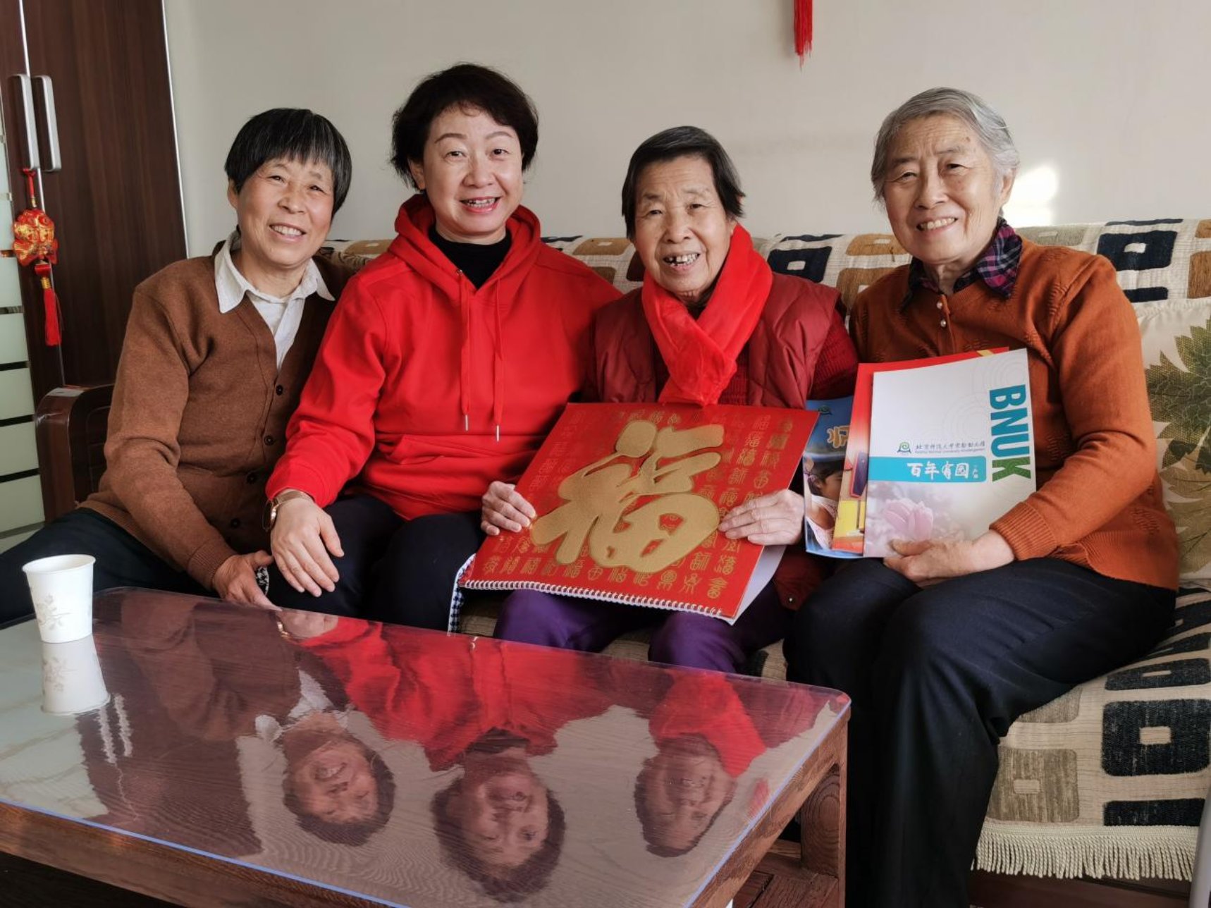 C:/Users/admin/AppData/Local/Temp/picturecompress_20211229110855/output_5.jpgoutput_5