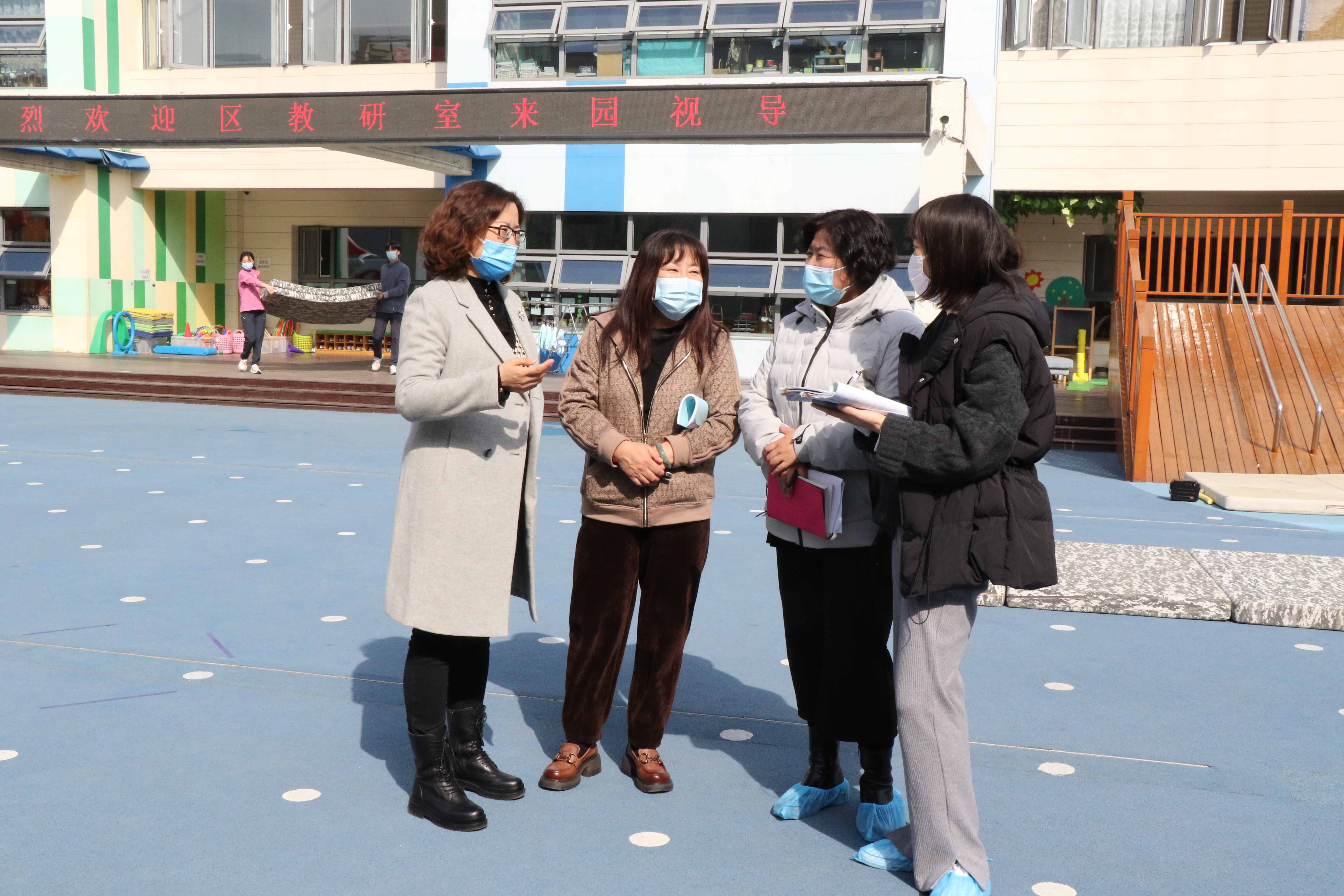 5-3J9A1237 (复制).JPG