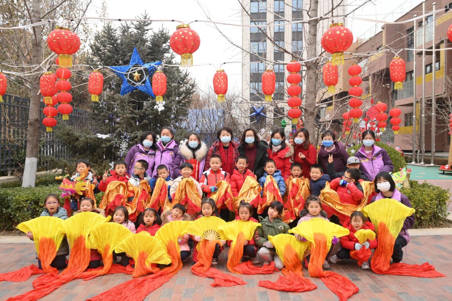 ΢��ͼƬ_20201228161949