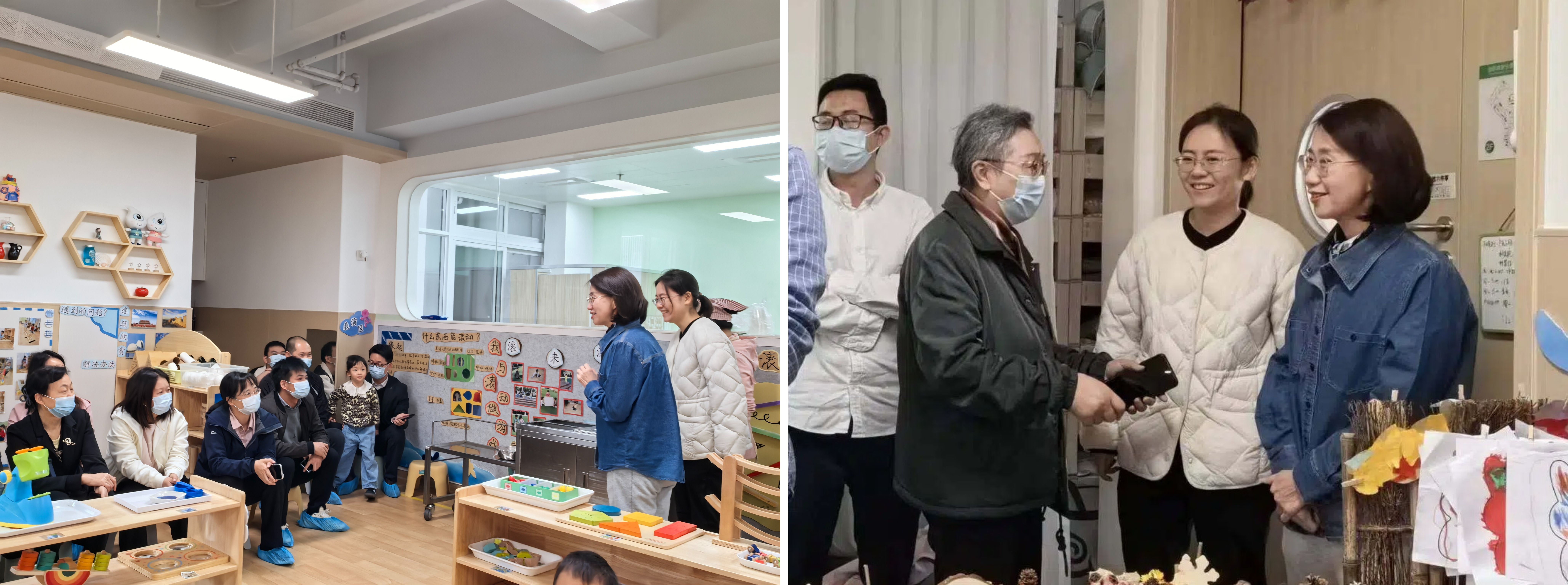 ���� (1).jpg