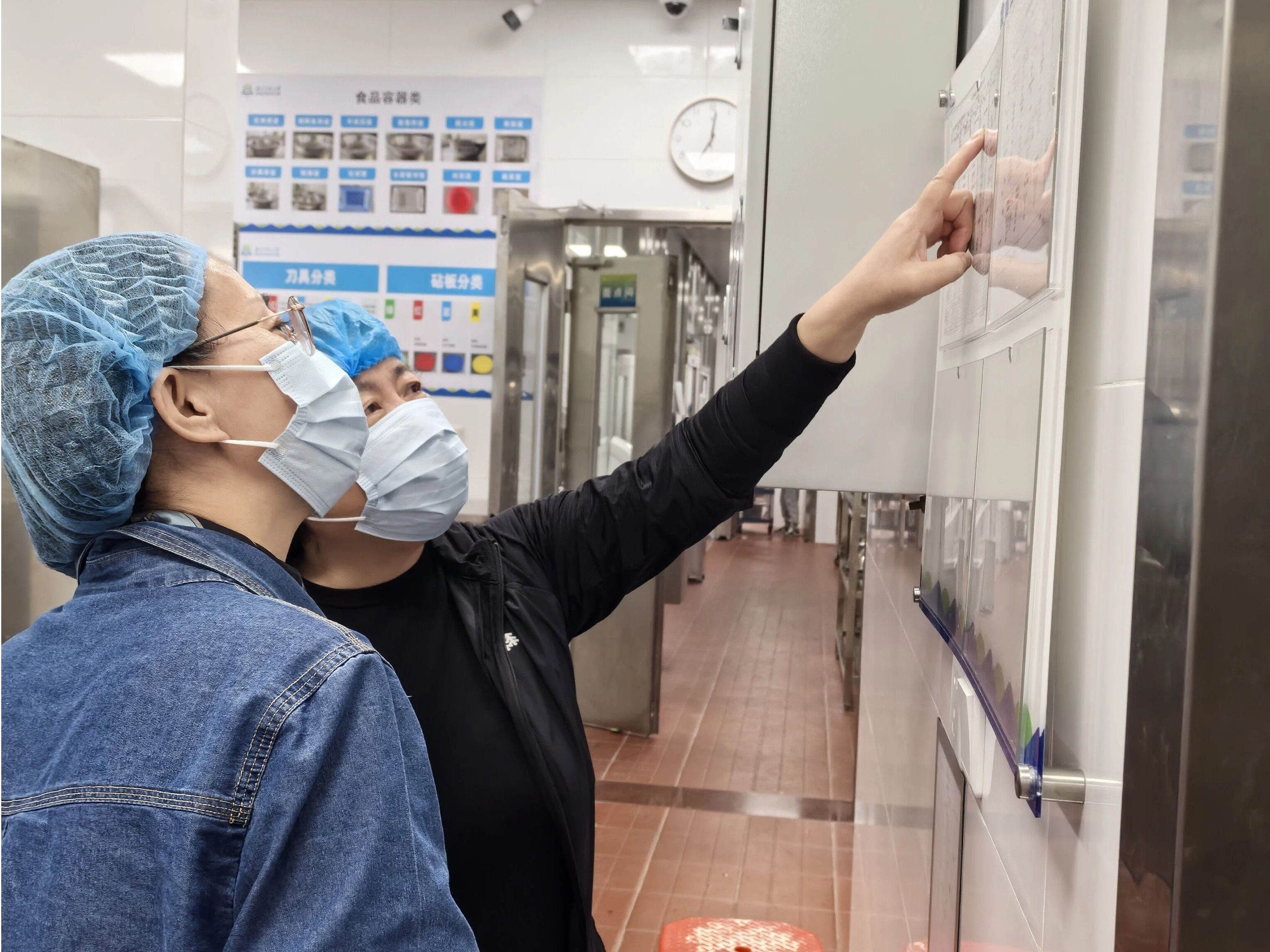 ��԰����Ħ (8).jpg